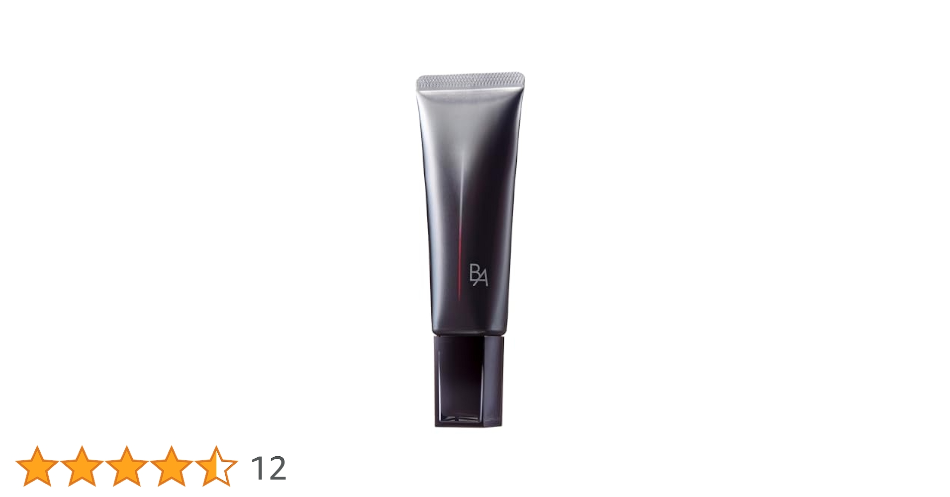 新品ポーラ BA ライトセレクター N 45g 1本 B.A ライト セレクター N: 商品詳細 | ポーラ公式 エイジング